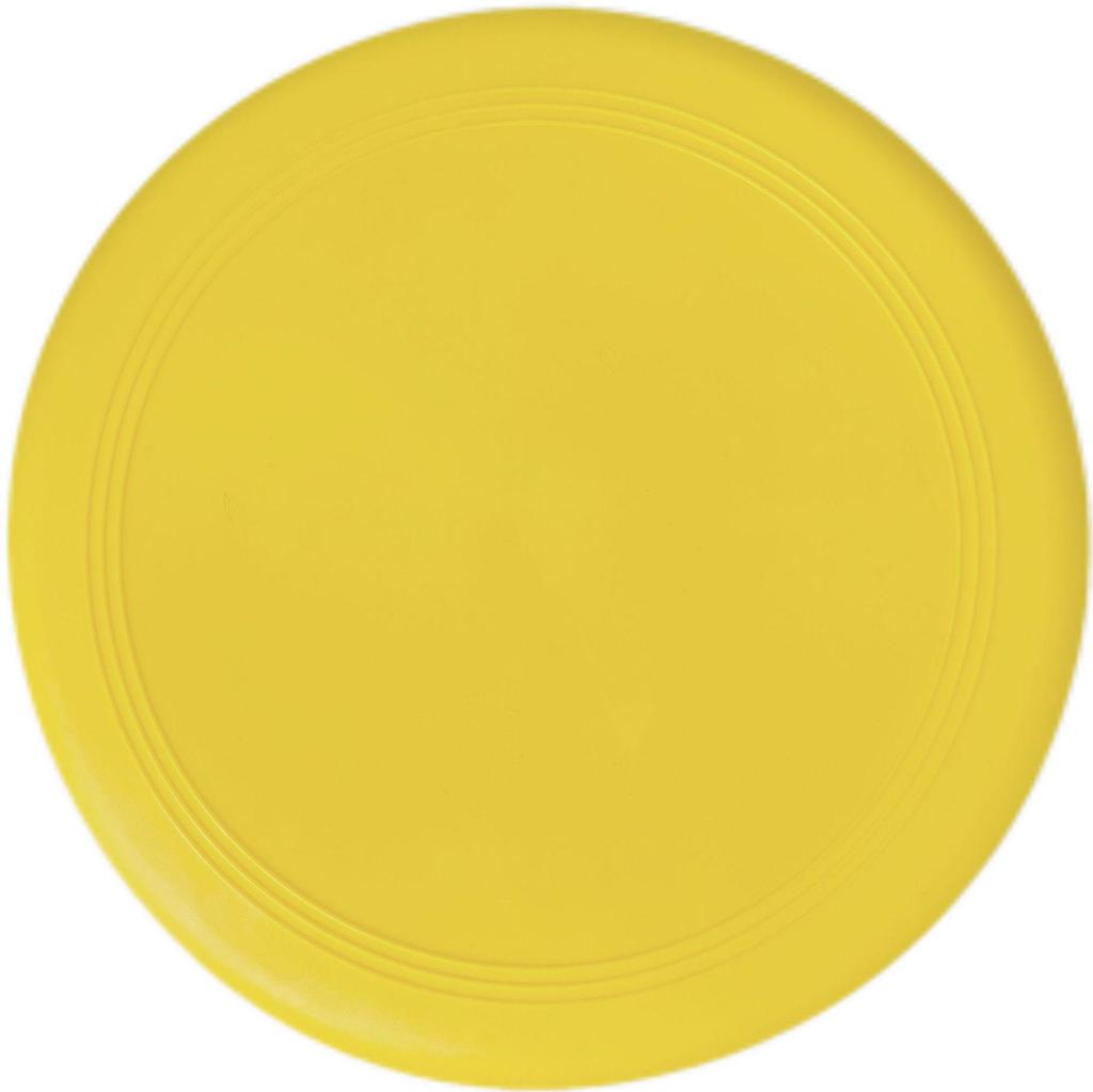 Мягкий фрисби для детей: Безопасная игрушка для отдыха на открытом воздухе для развлечения родителей и детей — летающий диск для детей детского сада и учащихся начальной школы.