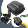 Camera Carrying Case,Storage Bag,for Go3/3S Small Shockproof Protection Compact Portable Hard Shell