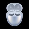 Беспроводные наушники Huawei FreeBuds 5 Ultimate Edition