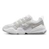 Женские кроссовки Tech Hera White Photon Dust Summit-White DR9761-100