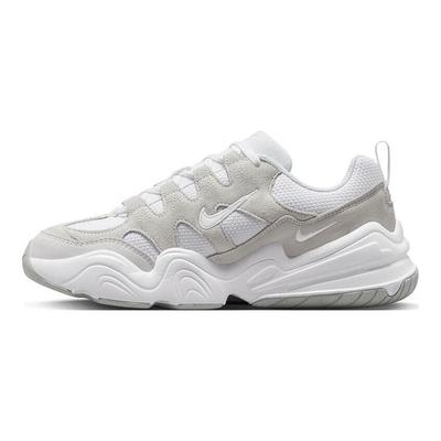 Женские кроссовки Tech Hera White Photon Dust Summit-White DR9761-100