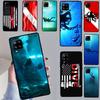 Чехол для дайвинга для Samsung Galaxy A53 A73 A33 A13 A51 A71 A12 A22 A32 A52 A72 A52S A14 A34 A54
