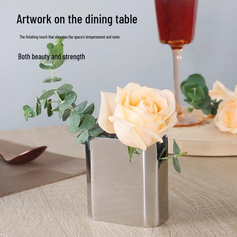 Геометрический настольный держатель для салфетниц