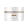 PIEN TZE HUANG Snow Skin Flawless Brightening Mud Mask