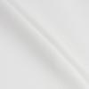 MunSingwear Women S baSic ShortS White mr222lSp41