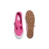 Vans Кроссовки женские Style 93 'Розовый Белый' VN0A3XTJ1IX