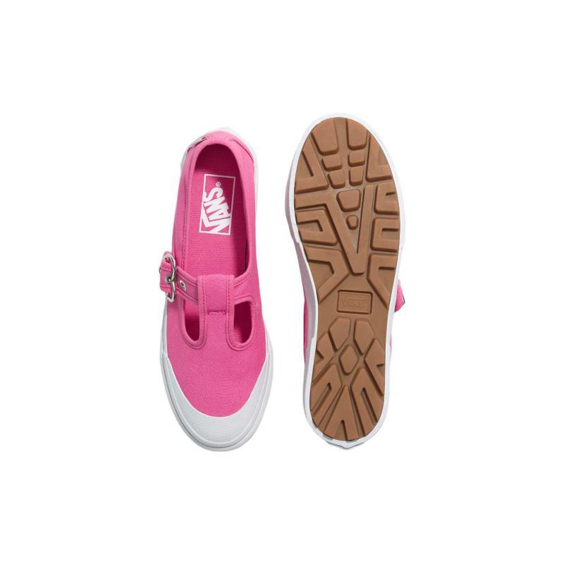 Vans Кроссовки женские Style 93 'Розовый Белый' VN0A3XTJ1IX