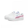 Puma Carina Street Deep Dive Ps 39545601 Puma Белый Fast Pink Blue Skies
