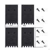 RC Car Accessories Upgrade Modification DIY Parts High Performance for