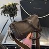 Повседневная наплечная сумка женская новая универсальная сумка-мессенджер