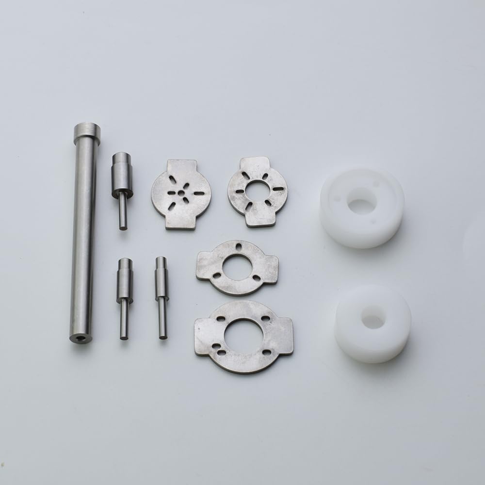 Gimbal Motor Disassembly Tool for Mavic 3/3 Classic / 3 Pro /3T PTZ Camera Yaw/Roll/Pitch Motors Disassembly Repair