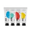 DUFT & DOFT Подарочный набор миниатюрSignature Hand Cream