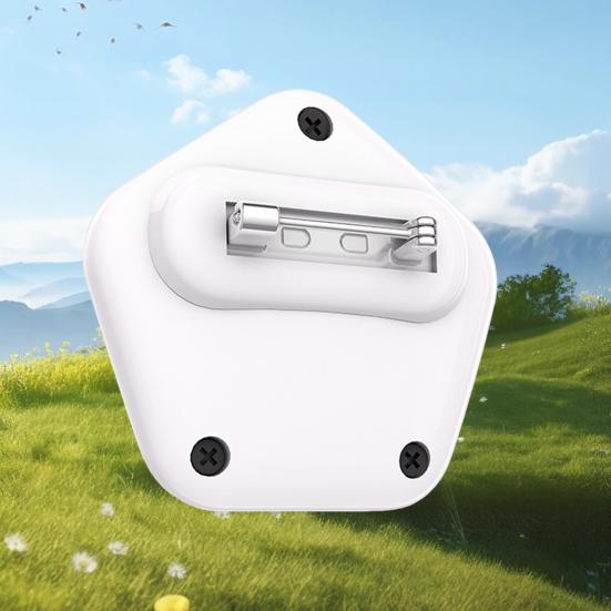 Скрытый чехол для GPS-трекера, защитный чехол, ударопрочный, водонепроницаемый, протектор для локатора, чехол для трекера AirTag