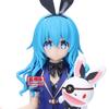 Date A Live ЙОШИНО GLITTER&GLAMOURS