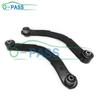 OPASS Factory Rear upper Camber Control arm For Jeep Compass MK49 Patriot MK74 & Dodge Caliber 2006- 05105271AA 1 Piece