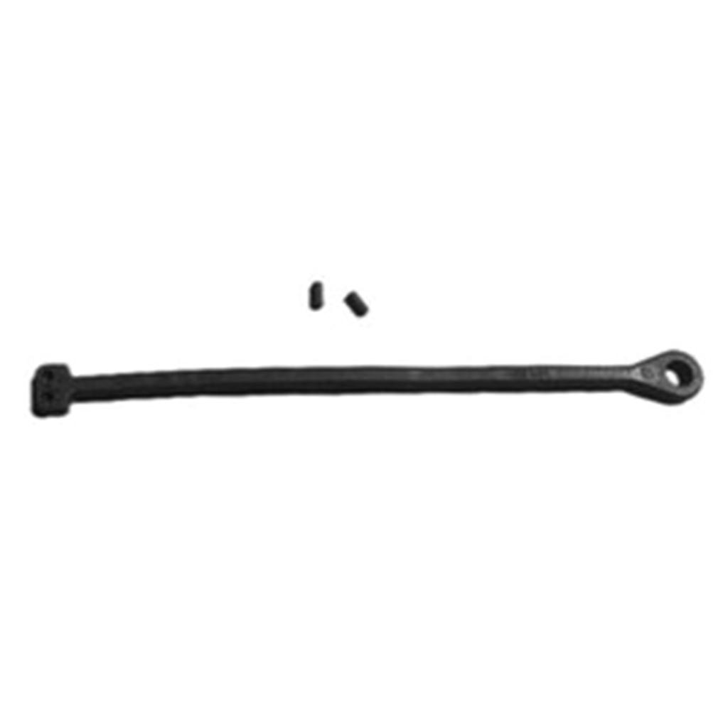 Ремешок-фиксатор крышки топливного бака Бензин Дизель Шнур Резиновая лента Защита от потери Веревка Совместим для B5 1J0201550A Аксессуар