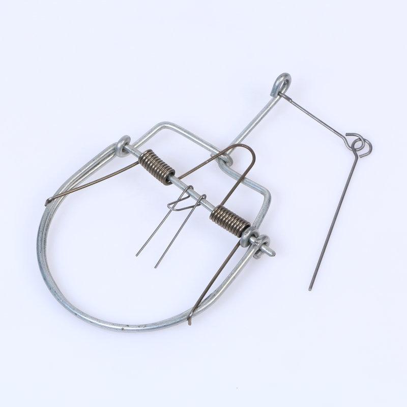 Пружинная мышеловка Крысоловка Ласка Ловец Мыши Вредители Контроль Охота На улице Домашнее использование