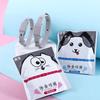 Anti Mosquitoes for Cat Dog Anti Flea Dog Cat Collar Dog Flea Repeller Flea Collar Puppy Collar