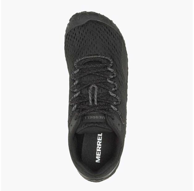 Merrell Vapor Glove 6 кроссовки трейловые