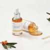 iUNIK Propolis Vitamin Synergy Serum Nourishing Brightening 50ml Facial Serum Daily Ampoule