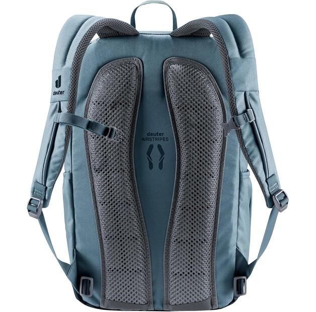 Рюкзак Deuter Gogo atlantic/ink (3813224-1374)