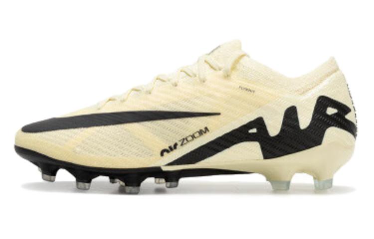 Nike Air Zoom Mercurial Vapor Xv Elite Ag Pro 'Лимонад Черный' DJ5167-700