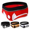 Men Briefs with Three-dimensional Bag Comfortable Fit High Elasticity Panties Breathable Smooth Wiring