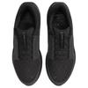 Nike Winflo 11 Gore Tex Черный Антрацит FQ1358-001