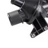11538635689 11538648791 11537633477 11538636594 Coolant Thermostat For BMW E84 F25 E89 F20 F21 F22 F30 F31 F34 F32 F33 F10 F11