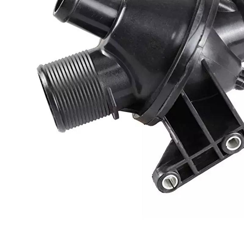 11538635689 11538648791 11537633477 11538636594 Coolant Thermostat For BMW E84 F25 E89 F20 F21 F22 F30 F31 F34 F32 F33 F10 F11