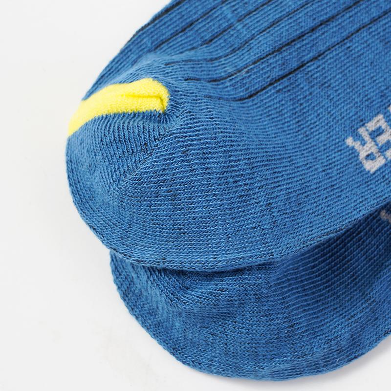 1/5/10 пар плюс высококачественные мужские спортивные носки повседневные носки домашние носки дышащие и удобные хлопковые носки