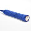 Durable Badminton Racket Towel Tape Polyester Sweat-absorbing Tape Tennis Towel Grips