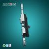 SK1-029 Swing Handle Lock Adjustable Cam Heavy Duty Electronic Enclosure Oem Quality Push Button Electrical Cabinet