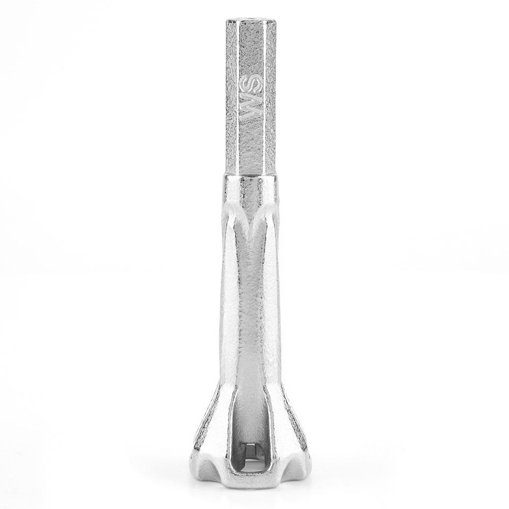 Инструмент для зачистки проводов, скручиватель, быстроразъемный электрический кабель, инструмент для скручивания(4 6мм²)