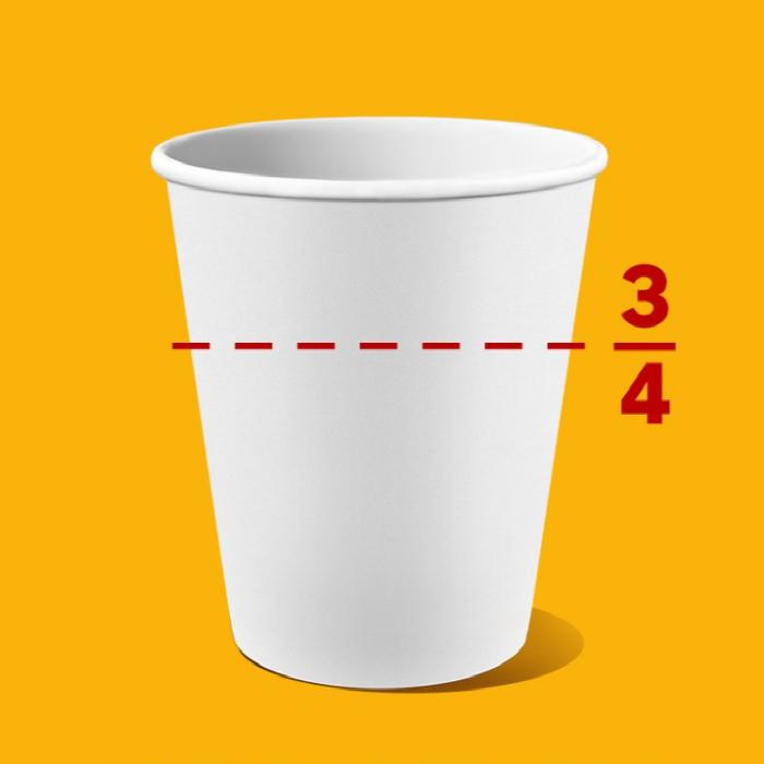 Чай Ramen Stick с липким вкусом 4 г x 20 шт.