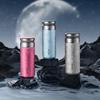 400ml dtxb-400