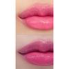 Rom&Juicy Стойкий оттенок, нет. 26 Berry Berry Pink, 5,5 г, 1 шт.