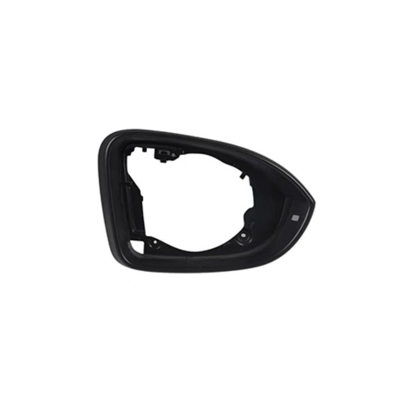 Volkswagen Golf 8 Rearview Mirror Cover Turn Signal Housing (2021-2023)