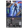 Hasbro Серия Marvel Legends Капитан Экшен Возраст 4 и Аутентичный Marvel, 6-дюймовый Marvel (15 см) Рисунок, Вверх, F3680,