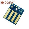 5 шт. Чип для Lexmark MS510 MS610 MX510 MX511MX611 Тонер 50F1U00 50F2U00 50F4U00 50F5U00 60F1X00 60F2X00 60F4X00 50F0U00 20K WW