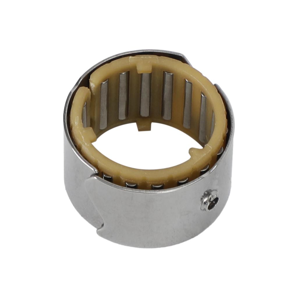 Эксцентриковый распредвал и комплект подшипников 11377515868 для BMW 325i 330i 530i 630i