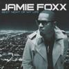 CD JAMIE FOXX - Best Night Of My Life 88697608202 J Records 2010 US Rap & Hip-Hop/R&B
