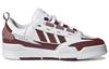 adidas Originals Adi2000 'Красный Белый' Женские HQ8653