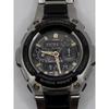 Б/у Мужские часы CASIO G-SHOCK MT-G MTG-1500 Радио-Солнечные