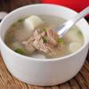 Бытовая десертная ложка с длинной ручкой, ложка-совок из нержавеющей стали, суповая ложка, серебристая, минималистичная, сито, мороженое