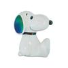 Керамическая копилка Enesco Снупи 6017742