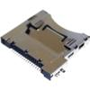 Slot 1 Cartridge Reader for DSi / DSi XL