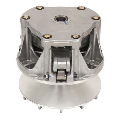 Муфта первичного привода 1322946 Высокопроизводительная замена для Polaris RZR 900 XP 2011–2014 гг.