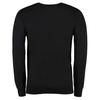 Kustom Kit Unisex Adult Arundel V Neck Regular Sweatshirt