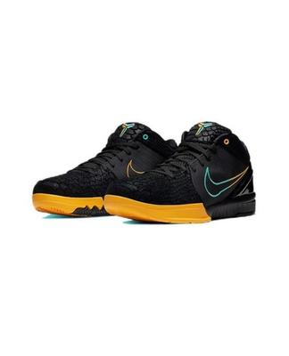 Zoom Kobe 4 Protro FTB Kobe Bryant 4 Protro FTB AV6339-002